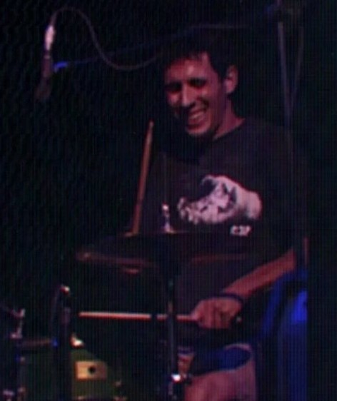 Archivo BALDE 02