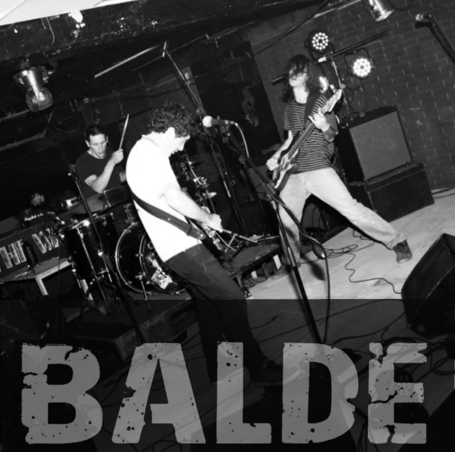 Archivo BALDE 04